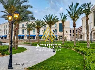 3 Bedroom Flat for Sale in North Coast, Matruh - FDRFTHYJ (15). jpg