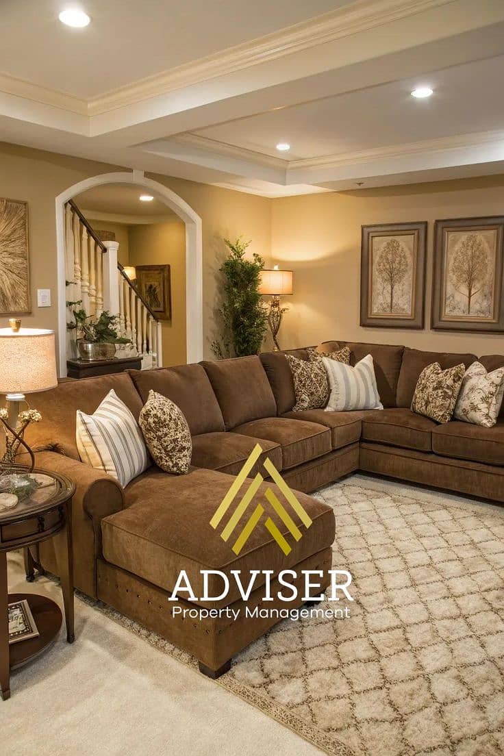 4 FDRFTHYJ (1). jpeg