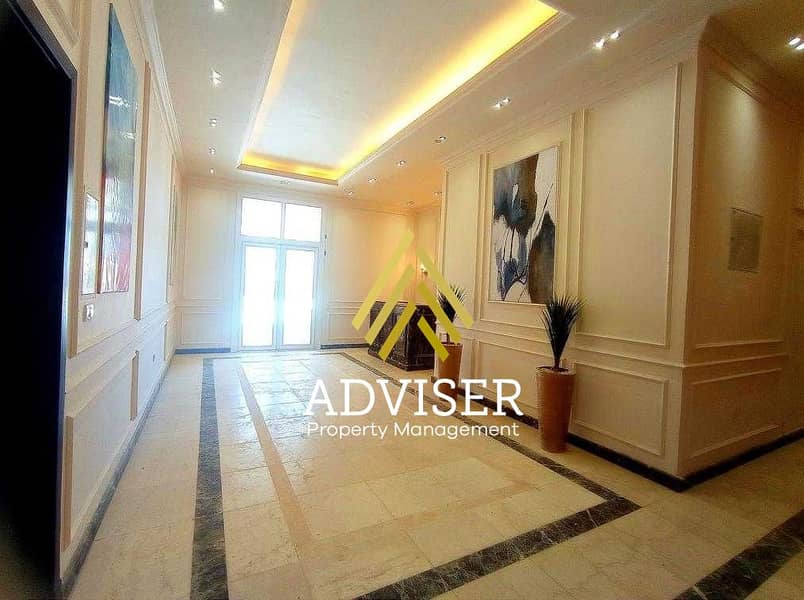 15 FDRFTHYJ (7). jpg