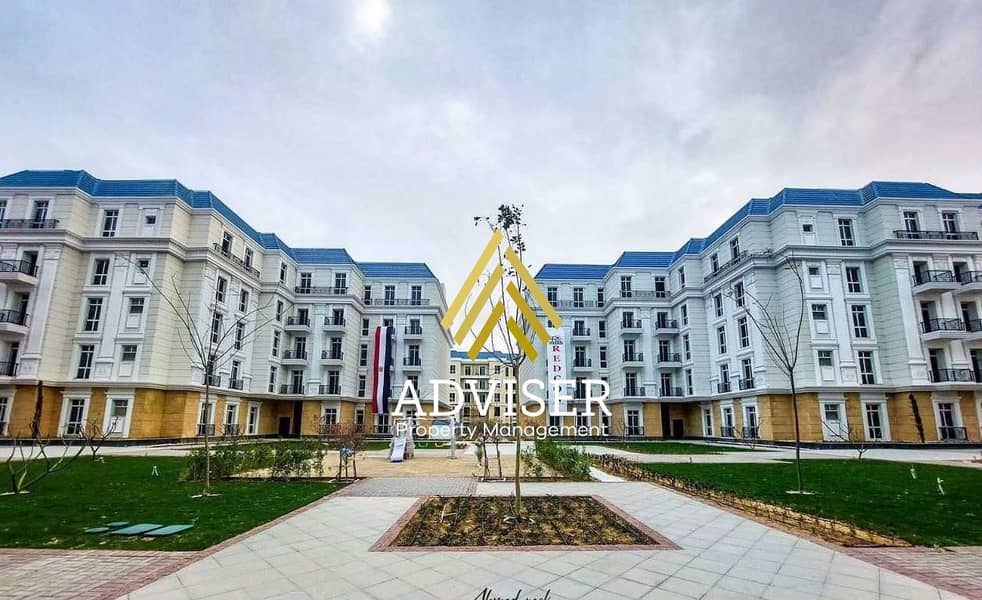 17 FDRFTHYJ (8). jpg