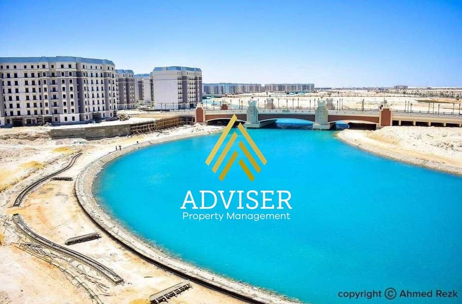 21 FDRFTHYJ (12). jpg