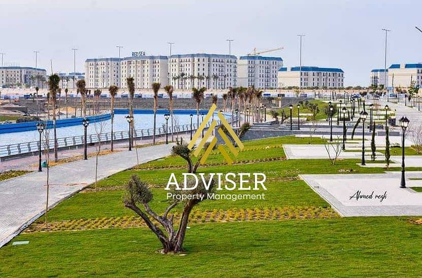 22 FDRFTHYJ (13). jpg