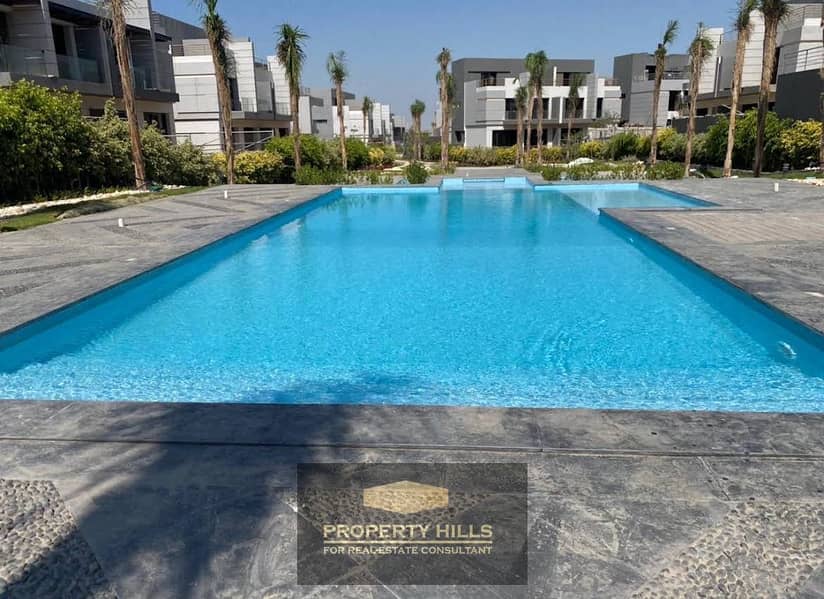 8 WhatsApp Image 2025-12-15 at 2.45. 52 PM. jpeg