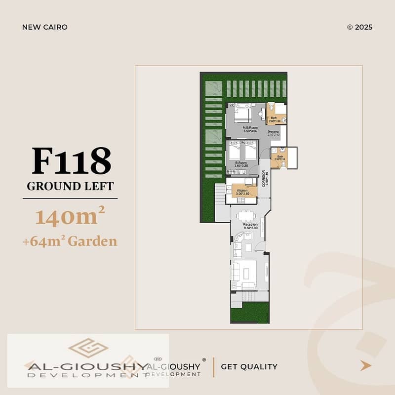 6 WhatsApp Image 2025-11-17 at 4.02. 38 PM (2). jpeg