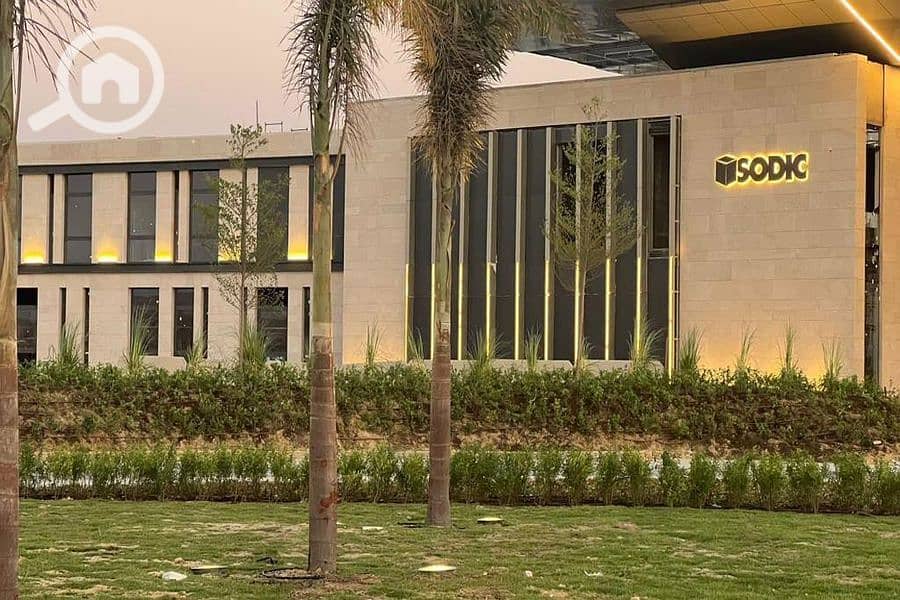 8 IMG-20240915-WA0017_900x600. jpg