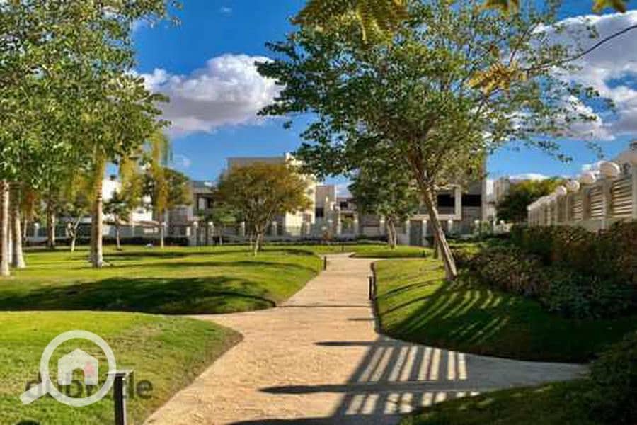 9 9L3SGZQhF9ANa6NQZ4CWDcqrghNXNIbLehIsxenU_900x600. jpg