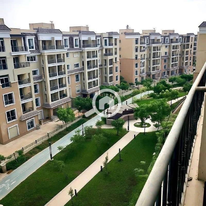 5 WhatsApp Image 2025-12-17 at 4.37. 42 PM (4). jpeg