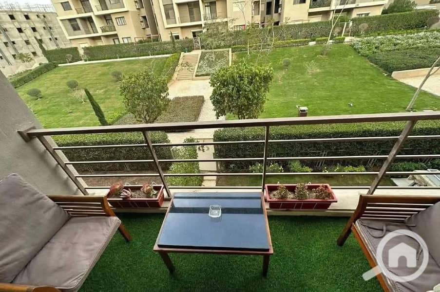 9 WhatsApp Image 2025-12-17 at 4.37. 42 PM (2). jpeg