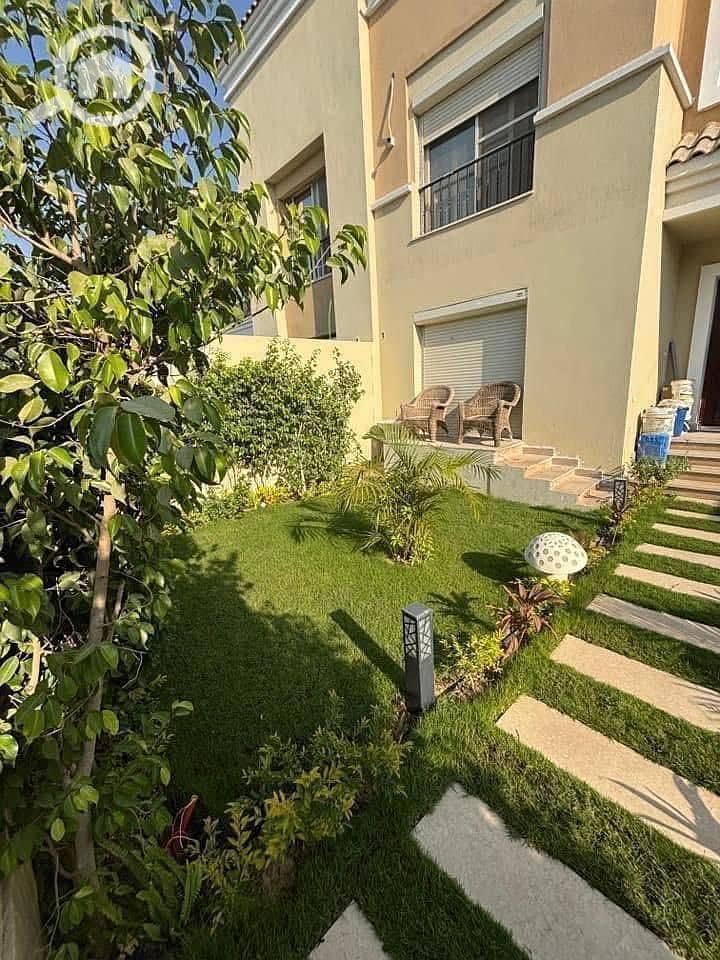 15 WhatsApp Image 2025-12-17 at 4.37. 43 PM. jpeg