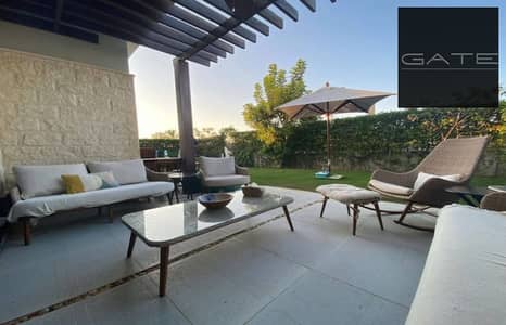 2 Bedroom Chalet for Sale in North Coast, Matruh - WhatsApp Image 2025-04-12 at 9.59. 35 PM. jpeg 2 Bedroom Chalet for Sale in North Coast, Matruh - WhatsApp Image 2025-04-12 at 9.59. 35 PM. jpeg