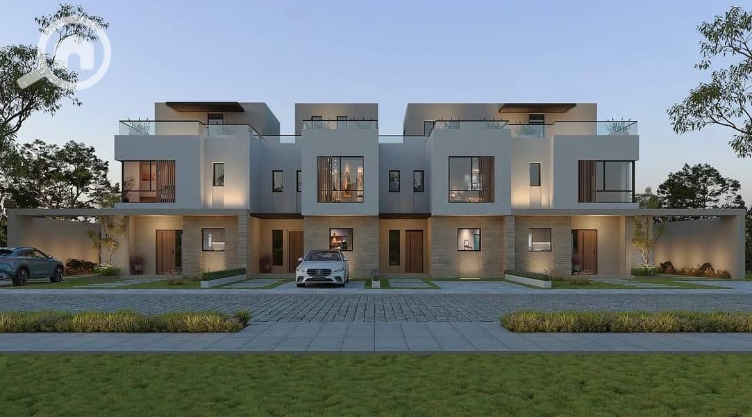 2 WhatsApp Image 2026-01-11 at 5.34. 25 PM. jpeg