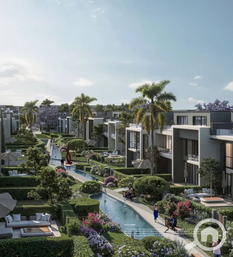 4 WhatsApp Image 2024-11-07 at 4.41. 29 PM (2). jpeg