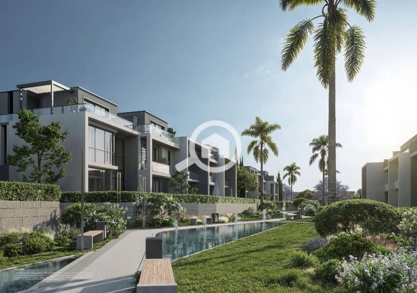 5 WhatsApp Image 2024-11-07 at 4.41. 30 PM. jpeg