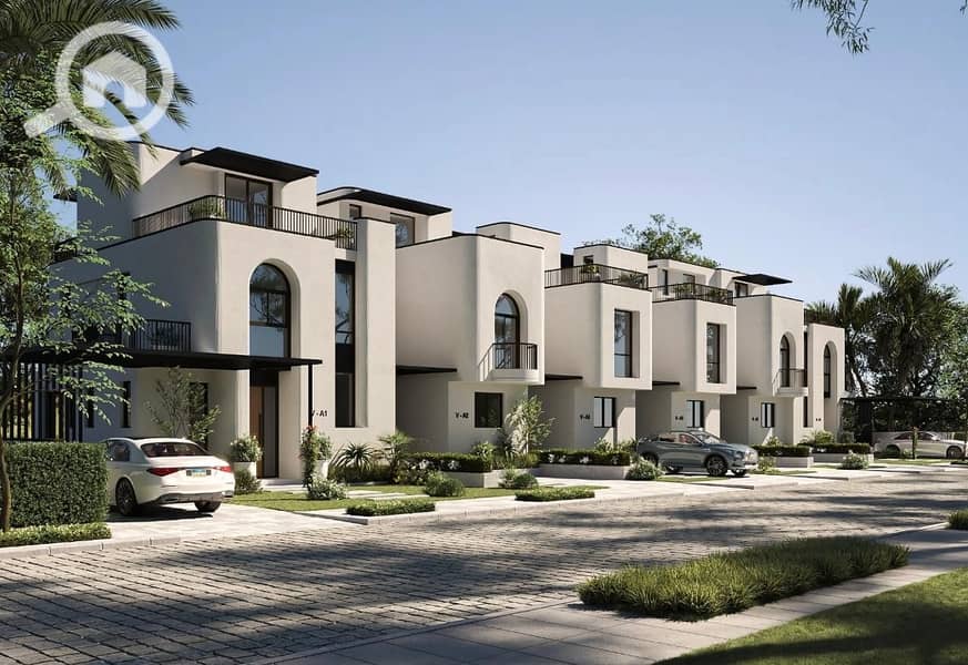 7 WhatsApp Image 2026-01-11 at 5.34. 23 PM. jpeg