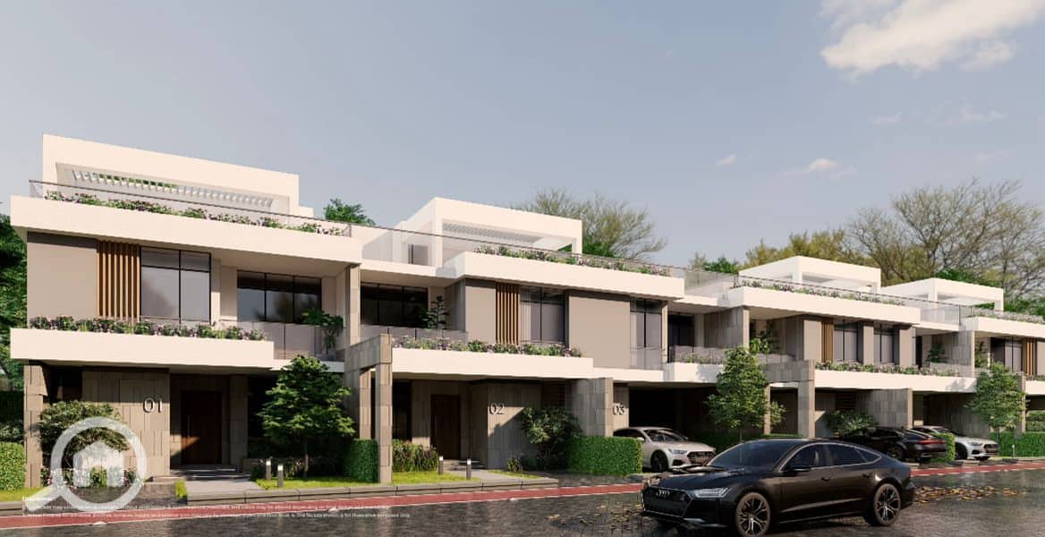 8 WhatsApp Image 2024-11-07 at 4.41. 33 PM (1). jpeg