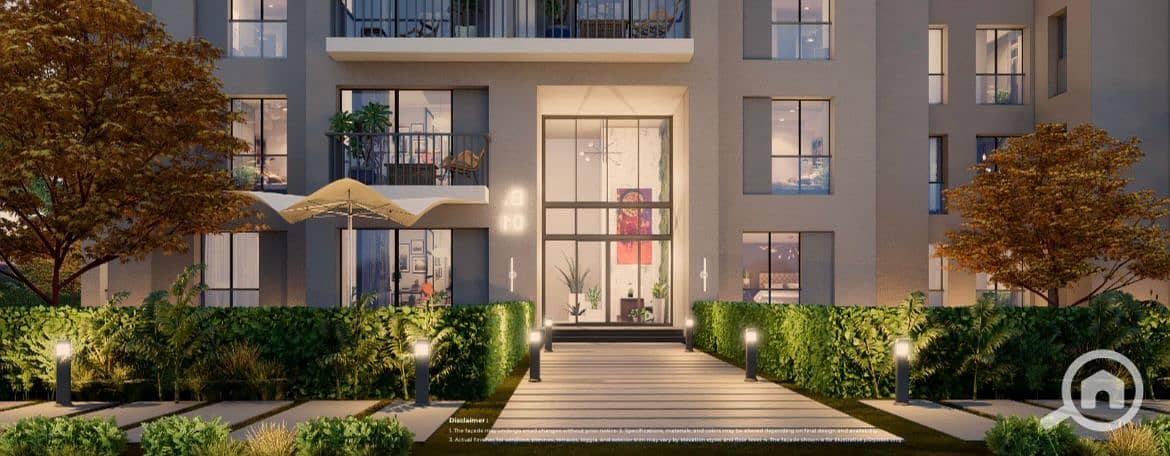 9 WhatsApp Image 2024-11-07 at 4.41. 38 PM. jpeg