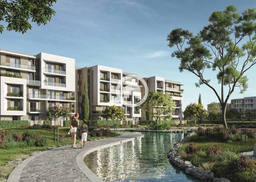 10 WhatsApp Image 2024-11-07 at 4.41. 41 PM (2). jpeg