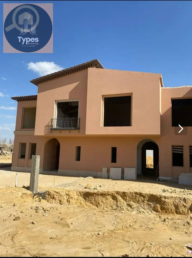 7 WhatsApp Image 2025-04-07 at 5.08. 56 PM (2). jpeg