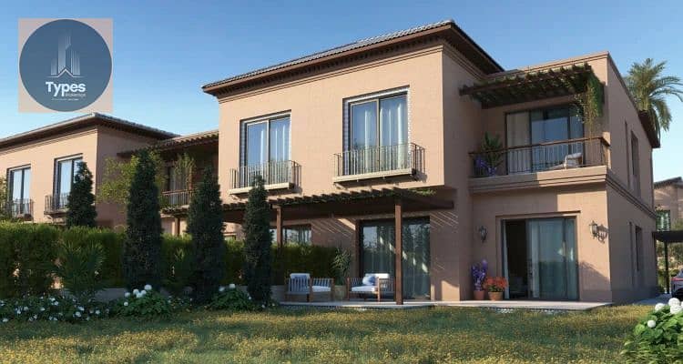 9 photo_5818840380479751433_y. jpg