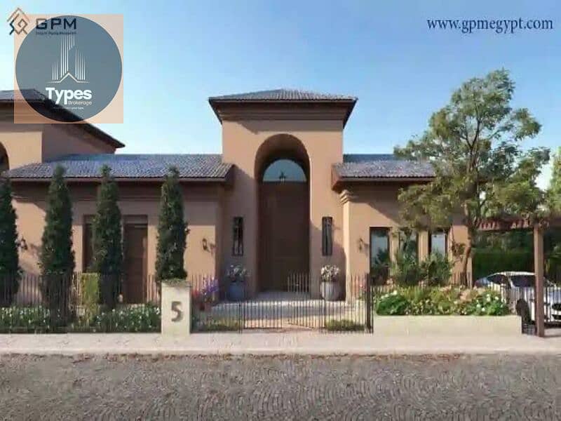 10 WhatsApp Image 2024-12-14 at 2.23. 21 PM (2). jpeg