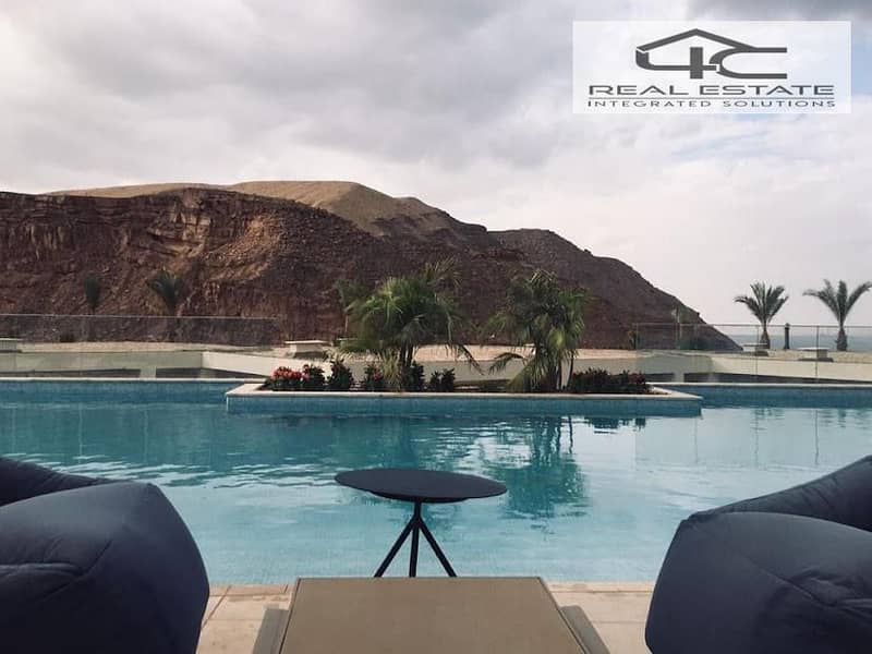 2 WhatsApp Image 2026-01-11 at 7.47. 18 PM (1). jpeg