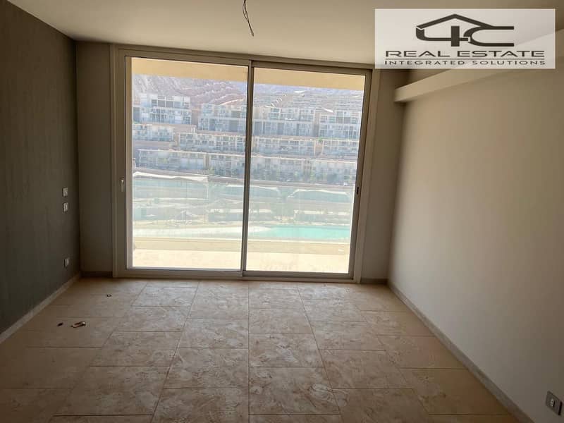 3 WhatsApp Image 2026-01-08 at 4.17. 32 PM. jpeg