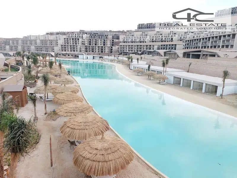 6 WhatsApp Image 2026-01-11 at 7.47. 16 PM. jpeg