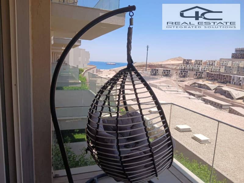 8 WhatsApp Image 2026-01-04 at 4.22. 49 PM. jpeg