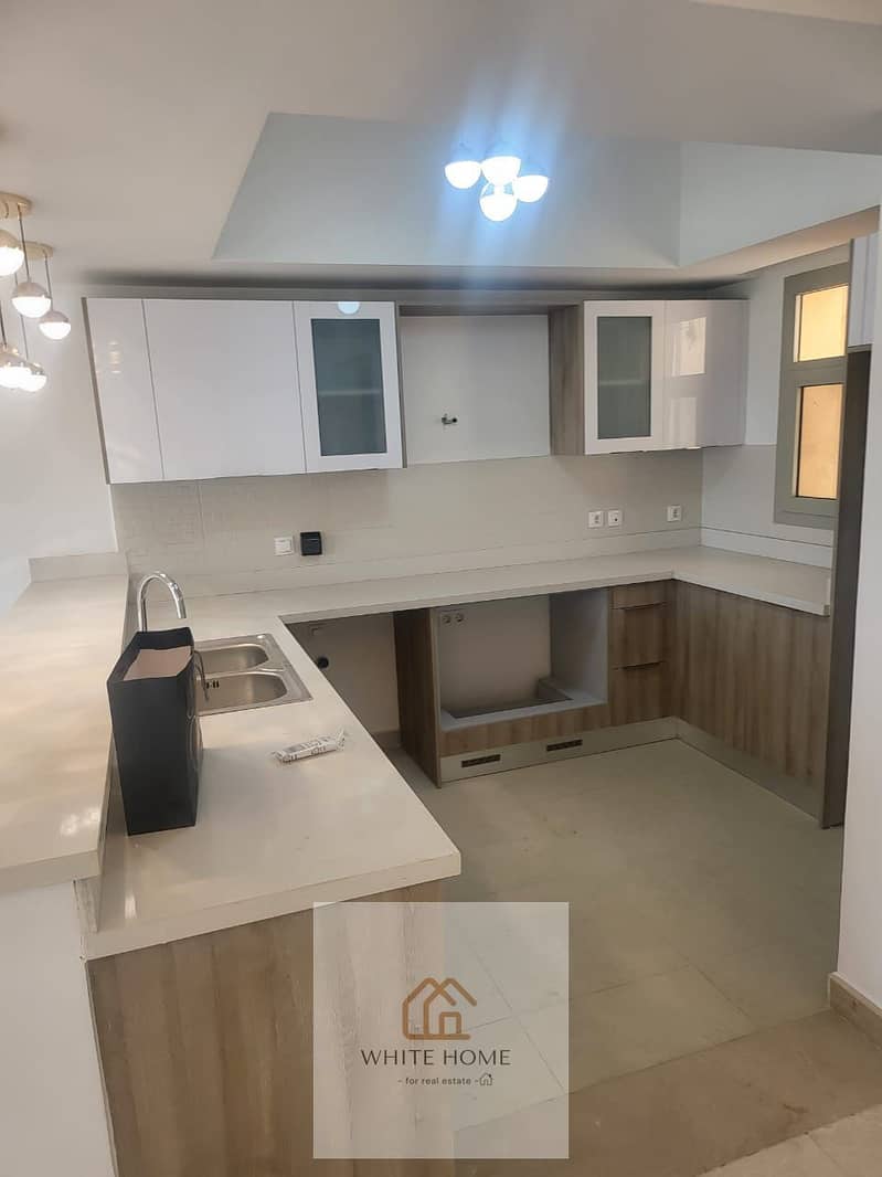 3 WhatsApp Image 2026-01-11 at 11.16. 15 AM (2). jpeg