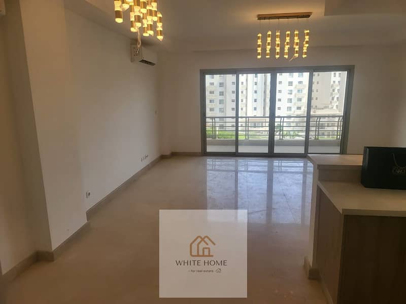 4 WhatsApp Image 2026-01-11 at 11.16. 15 AM (3). jpeg