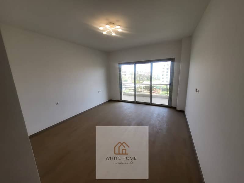 6 WhatsApp Image 2026-01-11 at 11.16. 16 AM (2). jpeg