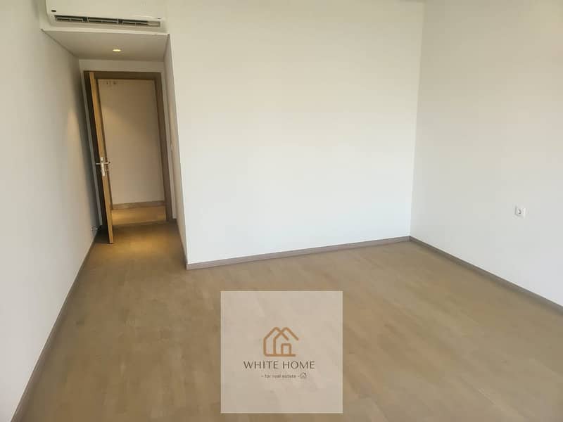 7 WhatsApp Image 2026-01-11 at 11.16. 16 AM (3). jpeg