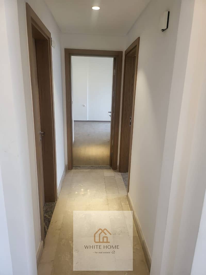 8 WhatsApp Image 2026-01-11 at 11.16. 16 AM. jpeg