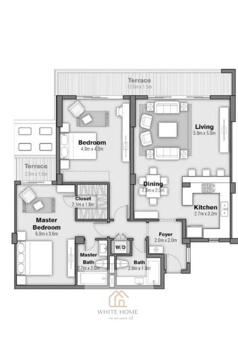 9 WhatsApp Image 2026-01-11 at 11.16. 35 AM. jpeg