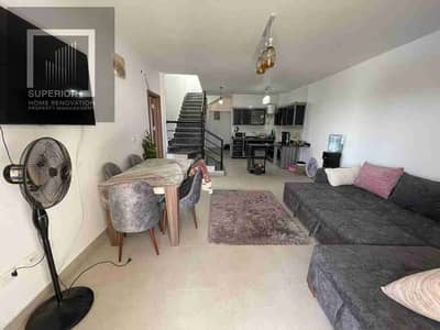 3 Bedroom Chalet for Sale in North Coast, Matruh - 1000127129. jpg