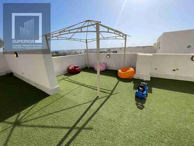 شاليه 3 غرف نوم للبيع في الساحل الشمالي، مطروح - 1000127141. jpg