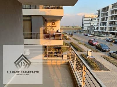 شقة 2 غرفة نوم للبيع في العاصمة الإدارية الجديدة، القاهرة - 338857291_1161395187891327_3568061144697470074_n. jpg