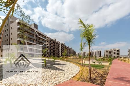 3 Bedroom Flat for Sale in Mostakbal City, Cairo - WhatsApp Image 2025-07-19 at 5.47. 35 PM (3). jpeg