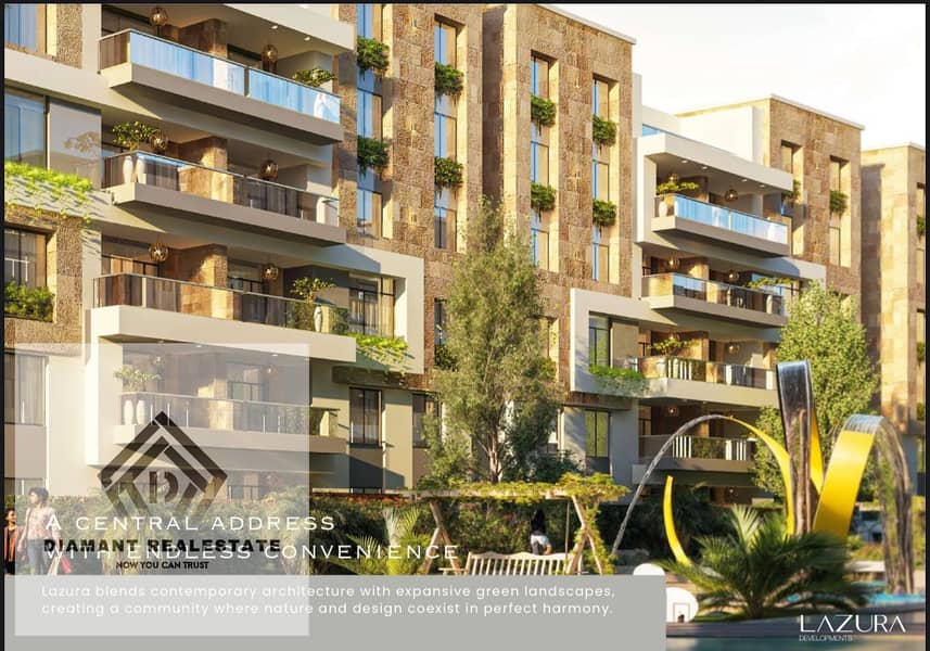 7 WhatsApp Image 2025-12-29 at 2.54. 35 PM (1). jpeg