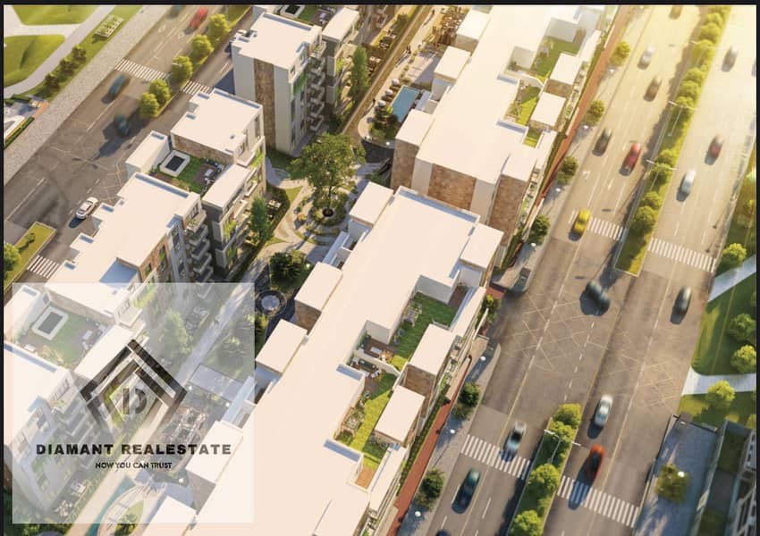 9 WhatsApp Image 2025-12-29 at 2.54. 30 PM. jpeg