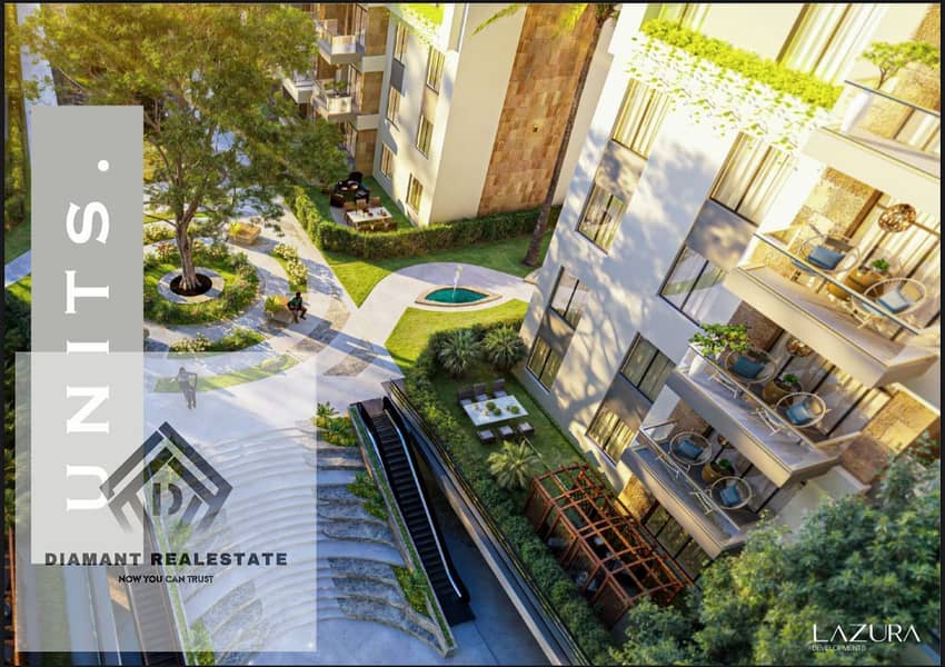 11 WhatsApp Image 2025-12-29 at 2.56. 06 PM. jpeg