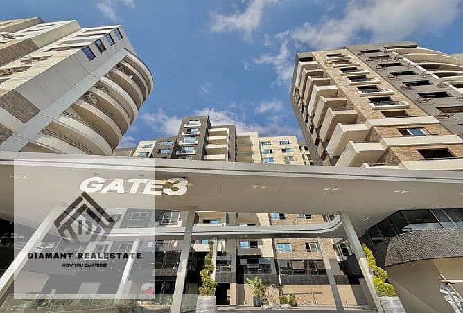 4 WhatsApp Image 2025-01-30 at 4.20. 09 PM (1). jpeg