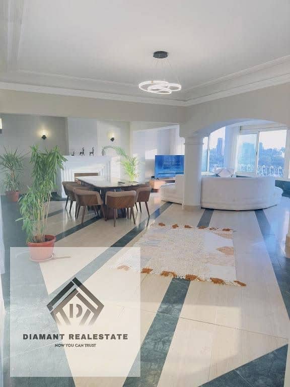 5 WhatsApp Image 2025-07-03 at 5.31. 12 PM (3). jpeg