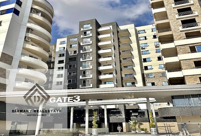 6 WhatsApp Image 2025-01-30 at 4.20. 08 PM. jpeg