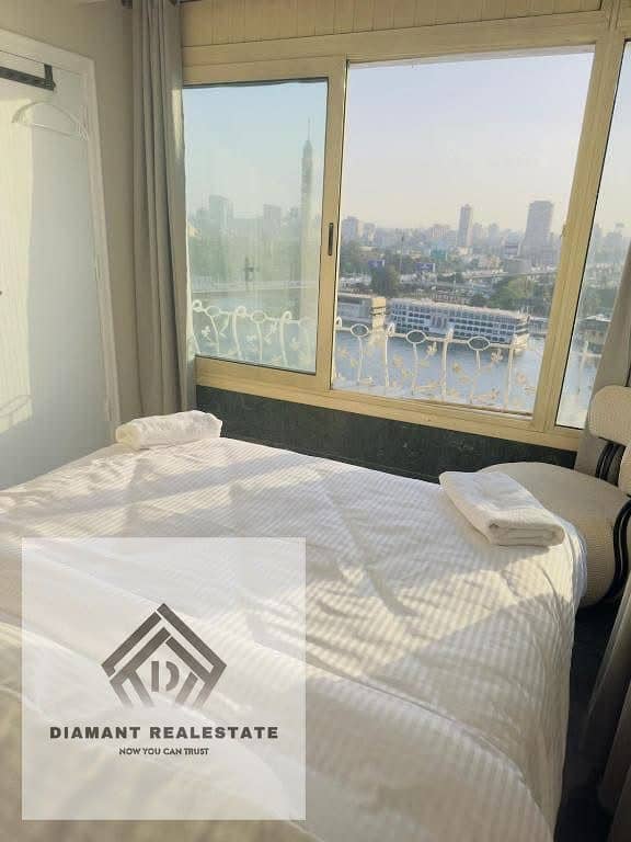 7 WhatsApp Image 2025-07-03 at 5.31. 11 PM (3). jpeg