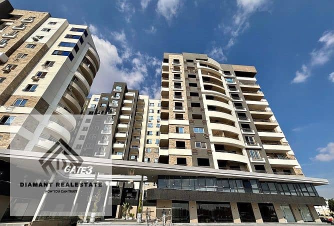 10 WhatsApp Image 2025-01-30 at 4.20. 06 PM. jpeg