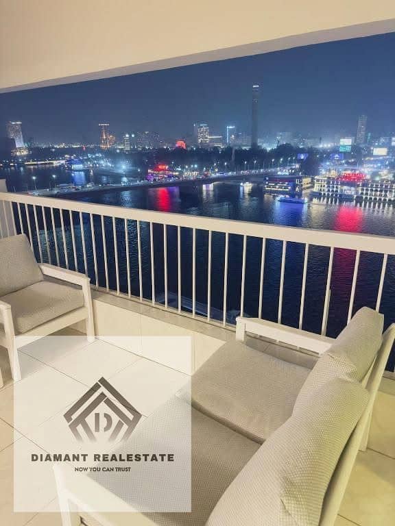 10 WhatsApp Image 2025-07-03 at 5.31. 10 PM. jpeg