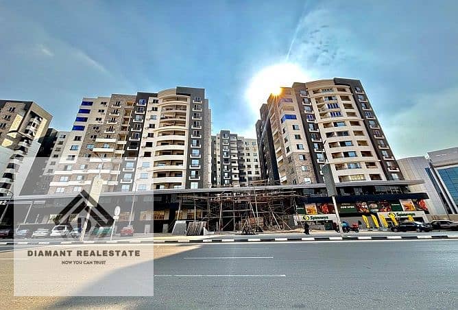 11 WhatsApp Image 2025-01-30 at 4.20. 10 PM. jpeg