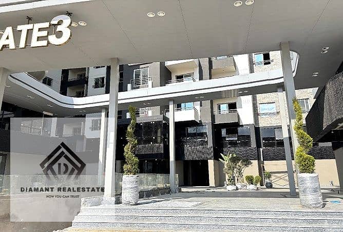 12 WhatsApp Image 2025-01-30 at 4.20. 09 PM (2). jpeg