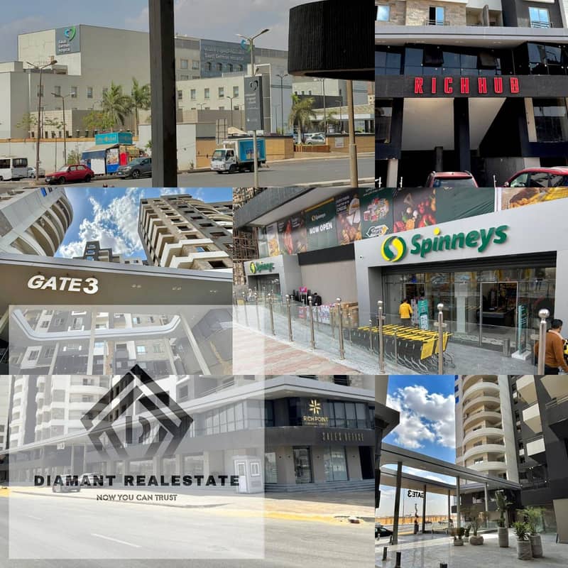 15 WhatsApp Image 2025-07-24 at 3.35. 08 AM. jpeg